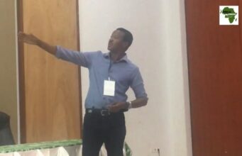 Africa Green Week : Les bonnes pratiques de la gestion environnementale des sociétés minières au centre des débats