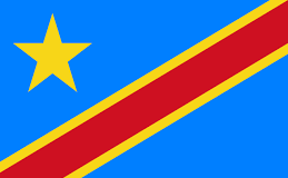RD Congo : Amesty internationale dénonce le calvaire des populations des zones minières