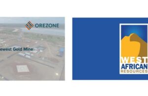 Exploitation minière : Orezone Bomboré et SOMISA mutualisent leurs forces pour réduire et optimiser les coûts