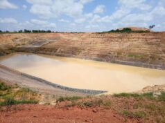 Soudan : Le contrôle de l’or au cœur des conflits armées