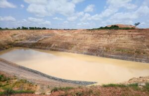 Sudan: Control of gold at the heart of armed conflict