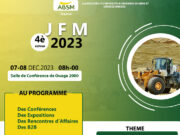4th Burkina Faso Mining Supplier Day: A day of opportunity sharing