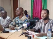 Lutte contre la fraude de l’or au Burkina Faso : Le projet de Stratégie nationale validé