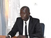 Fournisseurs de biens et services miniers : Le cadre tripartite passe en revue le rapport général 2022