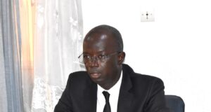 Fournisseurs de biens et services miniers : Le cadre tripartite passe en revue le rapport général 2022