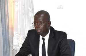 Fournisseurs de biens et services miniers : Le cadre tripartite passe en revue le rapport général 2022