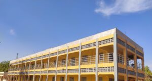 Fonds minier de développement local : Un guide d’utilisation des ressources élaboré par le ministère des Mines