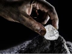 Les minéraux de transition du Ghana : pas de temps à perdre