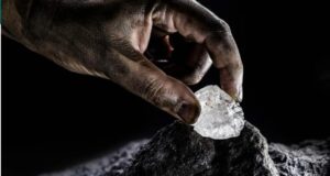 Les minéraux de transition du Ghana : pas de temps à perdre