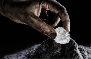 Ghana’s transition minerals: no time to lose
