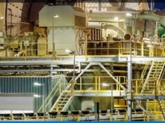 Mine d’or de Houndé : Baisse des couts de production en 3ème trimestre 2023