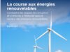 The race for renewable energy: Combating corruption and integrity risks in the renewable energy sector (EITI)