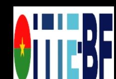 Transparence dans le secteur minier : L’ITIE Burkina adopte son rapport 2021