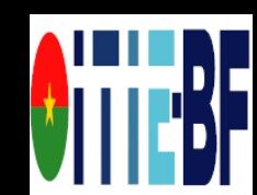 Transparence dans le secteur minier : L’ITIE Burkina adopte son rapport 2021