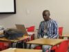 19eme conférence du journalisme d’investigation : L’enquête sur le secteur extractif en Afrique au cœur d’une communication