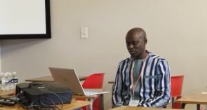 19eme conférence du journalisme d’investigation : L’enquête sur le secteur extractif en Afrique au cœur d’une communication