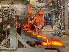 Burkina Faso : Le secteur minier en chiffres