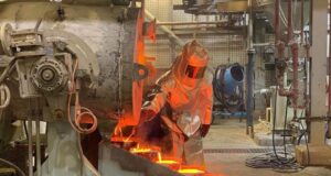 Burkina Faso : Le secteur minier en chiffres