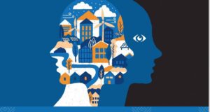 Position de PCQVP sur la transition énergétique : Une transition centrée sur les personnes vers une économie faible en émission de carbone