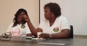 Lutte contre les cancers : Sensibilisation et de dépistage gratuit au profit des femmes de 3 communautés minières