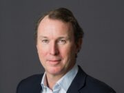 Endeavour Mining a versé 148 milliards FCFA à ses actionnaires entre janvier et septembre 2023