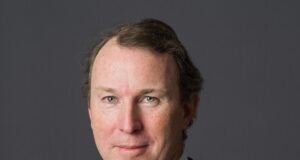 Endeavour Mining a versé 148 milliards FCFA à ses actionnaires entre janvier et septembre 2023