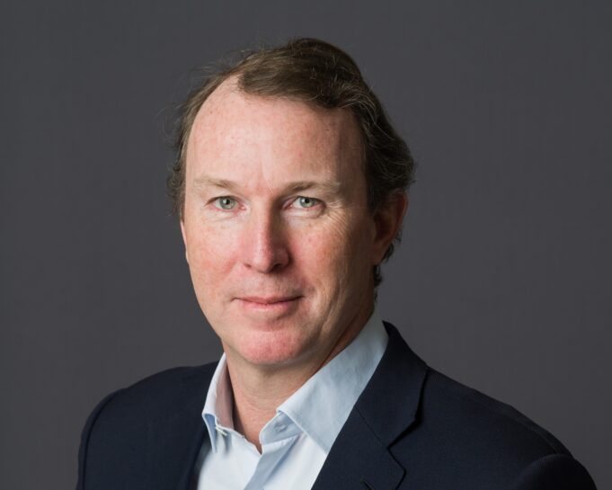 Endeavour Mining paid out 148 billion FCFA to its shareholders between January and September 2023