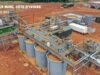 Côte d’Ivoire: Séguéla mine records very low gold production costs