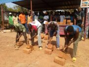 Journée de Promotion des Briques latérites taillées : Les différentes possibilités d’utilisation et de la personnalisation de la latérite