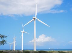 Un nouveau rapport met en évidence les possibilités et les défis pour faire participer les communautés à la transition vers la neutralité carbone