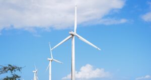 Un nouveau rapport met en évidence les possibilités et les défis pour faire participer les communautés à la transition vers la neutralité carbone