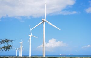 Un nouveau rapport met en évidence les possibilités et les défis pour faire participer les communautés à la transition vers la neutralité carbone