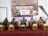 Local content in the mining sector: Players discuss issues and prospects in a context of insecurity