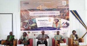 Contenu local dans le secteur minier : Les acteurs se penchent sur les enjeux et perspectives dans un contexte d’insécurité