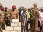 Secteur miner : Une raffinerie d’or dans 11 mois à Ouagadougou