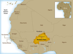 Mines d’Essakane : Baisse de la production à cause des perturbations dans l’approvisionnement en carburant au 3eme trimestre 2023