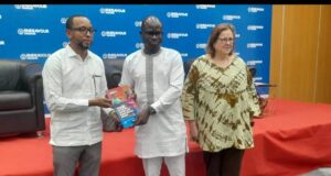 Endeavour Mining au Burkina Faso : 180 milliards de FCFA pour l’Etat et 2 871 emplois créés en 2022