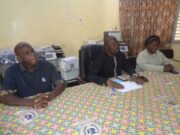 Bagassi: AFEMIB supports the development of action plans for women and young people in mining communities