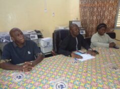 Bagassi : L’AFEMIB appuie l’élaboration des plans d’action des femmes et des jeunes des communes minières