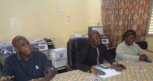 Bagassi : L’AFEMIB appuie l’élaboration des plans d’action des femmes et des jeunes des communes minières