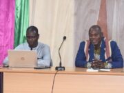 Local content: A new order on the list of goods and services for mines will soon be available