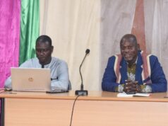 Contenu local : Un nouvel arrêté portant sur la liste des biens et services aux mines bientôt disponible