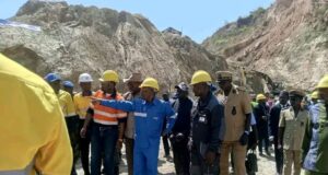 Cameroun : bientôt une mine d’or révolutionnaire
