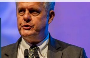 EITI: Ten highlights for 2023