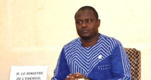 Ministère des Mines : Validation d’un code d’éthique et de déontologie