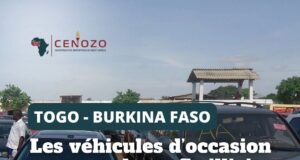 Togo – Burkina Faso : dans l’ombre d’un trafic illicite de mercure