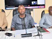 Burkina Faso: Prospects for finding critical minerals to enhance mining operations