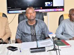 Burkina Faso : Perspective de recherche de minéraux critiques pour enrichir l’exploitation minière