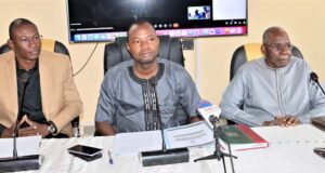 Burkina Faso : Perspective de recherche de minéraux critiques pour enrichir l’exploitation minière