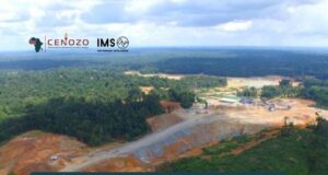 Non-réhabilitation des sites miniers au Burkina Faso : que deviennent les 60 milliards FCFA versés par les sociétés minières ?